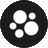 mairacielos.com favicon